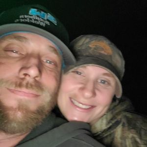 Meet your Posher, Candace